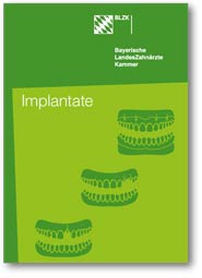 Broschre Implantate