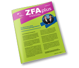 ZFAplus